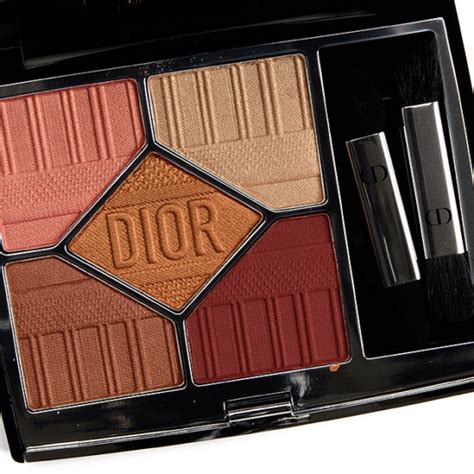 dior 479 eyeshadow|Dior eyeshadow palette.